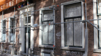WikiMedia