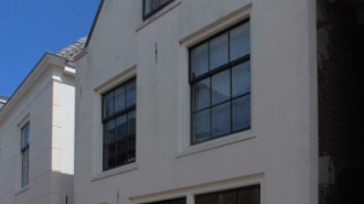 WikiMedia