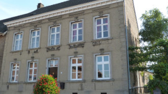 WikiMedia