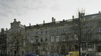 WikiMedia