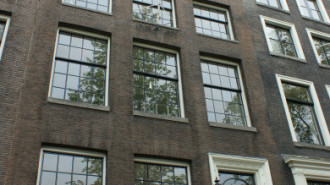WikiMedia