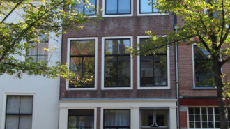 WikiMedia