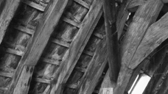 Rijksdienst voor het Cultureel Erfgoed: Berends, G.