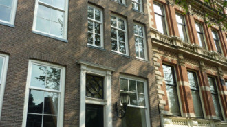 WikiMedia