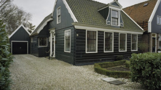 Rijksdienst voor het Cultureel Erfgoed: Dukker, G.J.