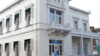 WikiMedia