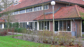 WikiMedia