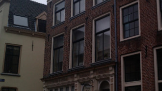 WikiMedia