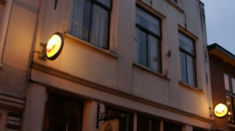 WikiMedia