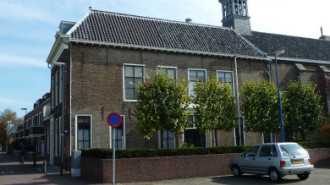 WikiMedia