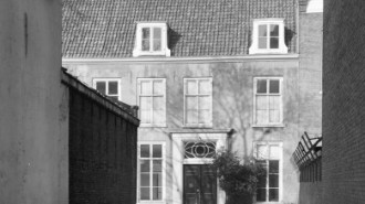 WikiMedia