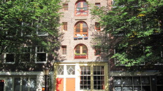 WikiMedia