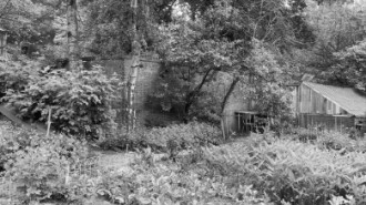 Rijksdienst voor het Cultureel Erfgoed: Dukker, G.J.