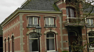 WikiMedia