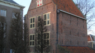 WikiMedia
