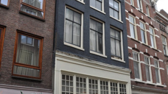 WikiMedia