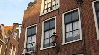 WikiMedia
