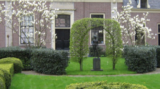 WikiMedia