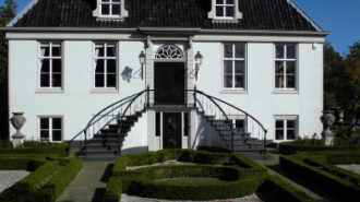 WikiMedia