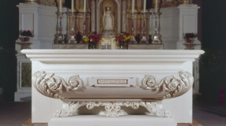 Rijksdienst voor het Cultureel Erfgoed