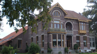 WikiMedia