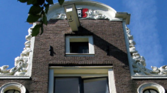 WikiMedia