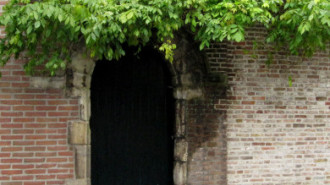 WikiMedia