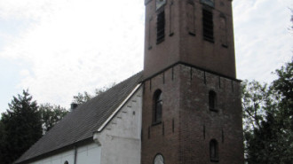 WikiMedia