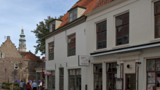 WikiMedia
