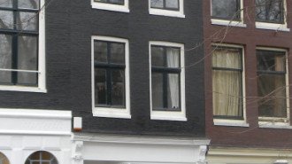 WikiMedia