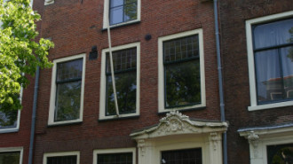 WikiMedia