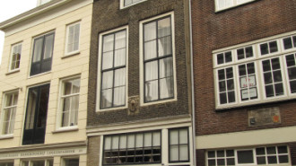 WikiMedia