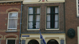 WikiMedia