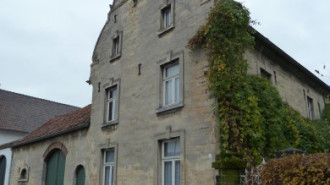 WikiMedia