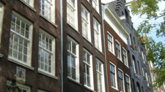 WikiMedia