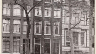 WikiMedia