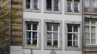 WikiMedia
