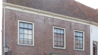WikiMedia