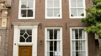 WikiMedia