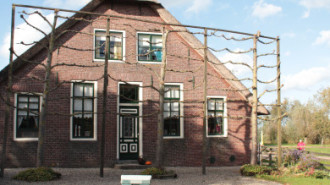 WikiMedia