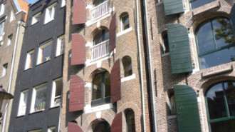 WikiMedia
