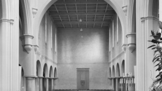 Rijksdienst voor het Cultureel Erfgoed: Dukker, G.J.