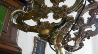 Rijksdienst voor het Cultureel Erfgoed: Bogers, Guido