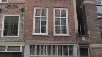 WikiMedia