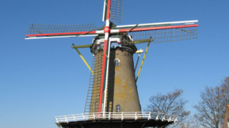 WikiMedia