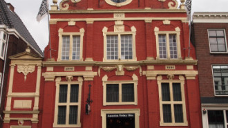 WikiMedia