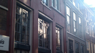 WikiMedia