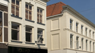 WikiMedia