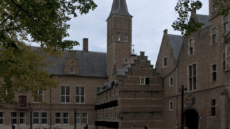WikiMedia