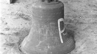 Rijksdienst voor het Cultureel Erfgoed